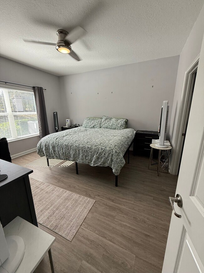 Photo - 3542 Fairwaters Ct Unit E