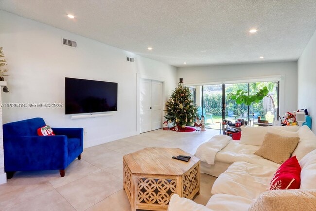 Photo - 10478 SW 75th Ln