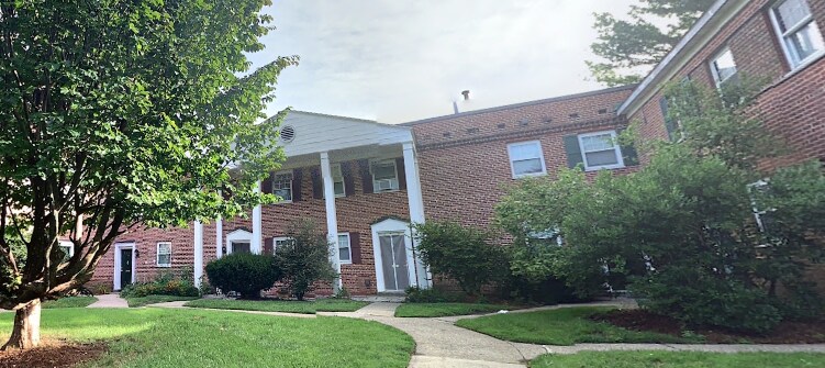 Photo - 202 Paine Ct Apartments Unit 1