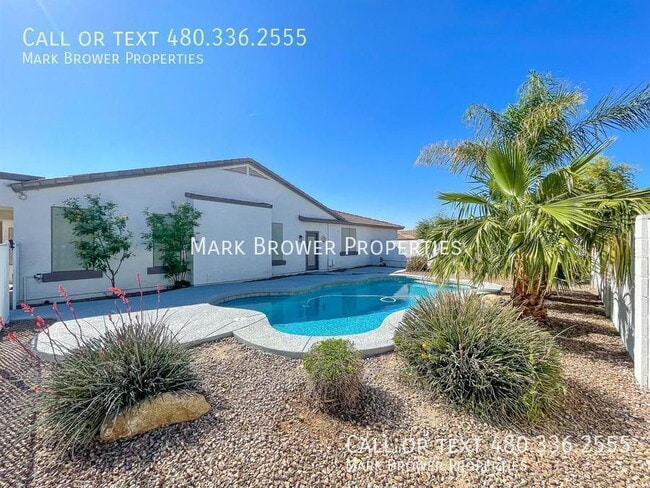 Photo - 1181 E Hawken Way