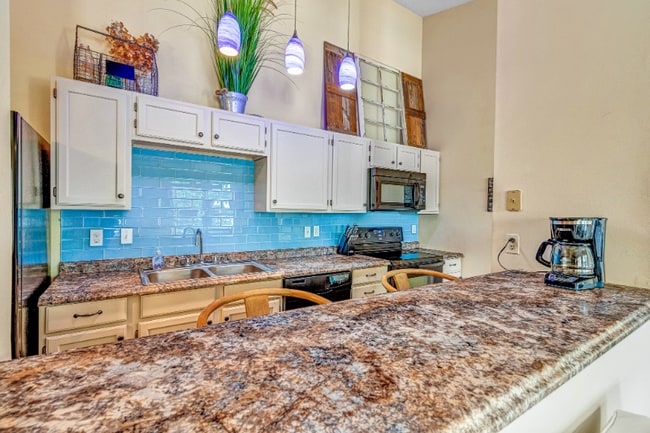 Photo - 9355 Kempton Manor Ct Unit #1709