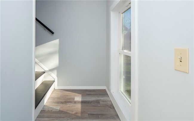 Photo - 109 Haskins Ave