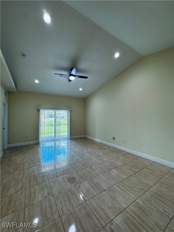 Photo - 2433 Vernon Ave S