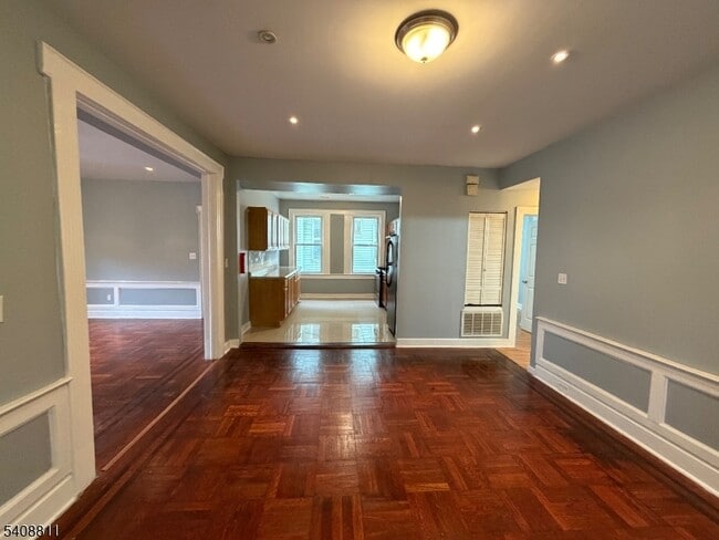 Photo - 178 Osborne Terrace