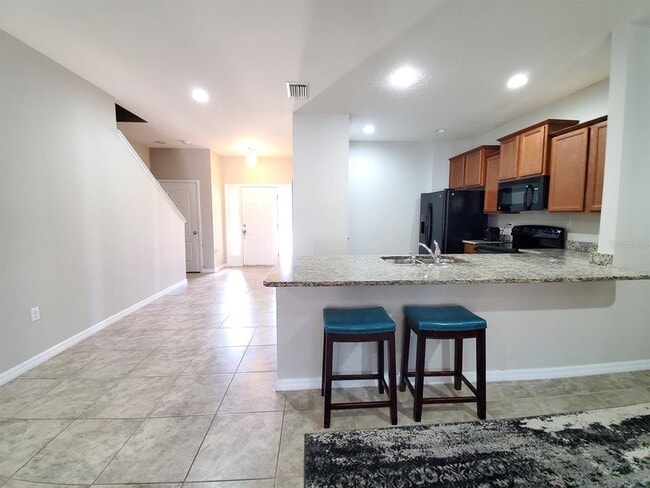 Photo - 8342 Pine River Rd