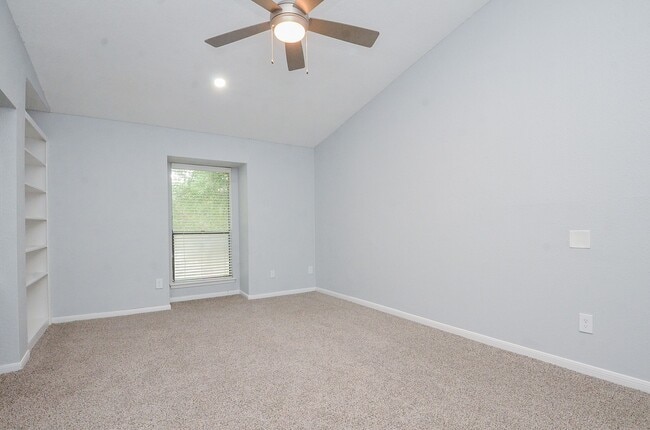 Photo - 5711 Sugar Hill Dr Unit True