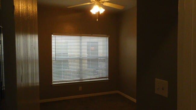 Photo - 1000 Diamond Dr Unit 3104