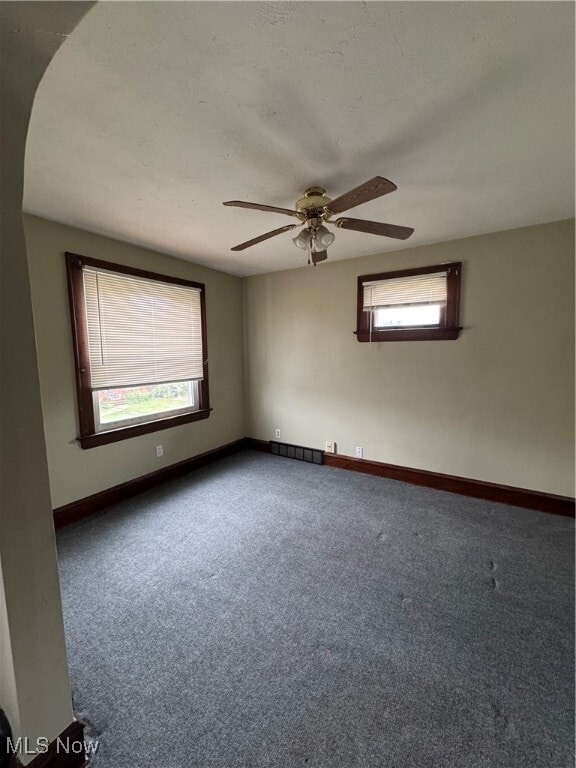 Photo - 3708 Stickney Ave Unit 2
