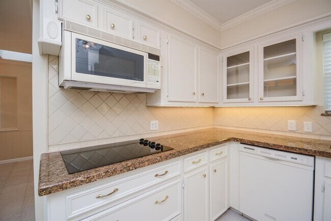 Photo - 6702 Moccasin Bend Dr