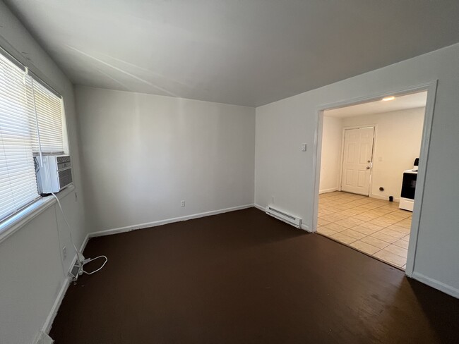 Photo - 704 Glover St Unit 704 Glover St
