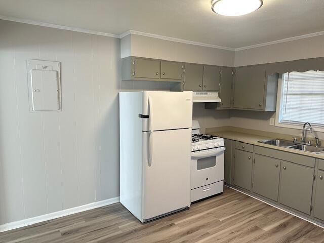 Photo - 745 20th St SE