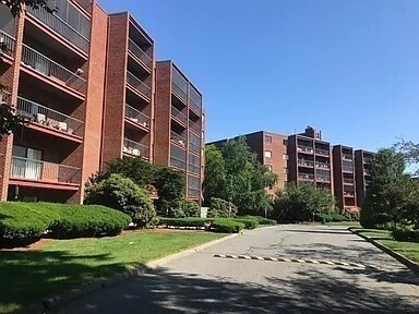 Photo - 3 Summit Dr Unit 24