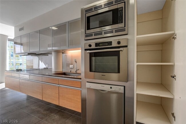 Photo - 3722 S Las Vegas Blvd Unidad 1501