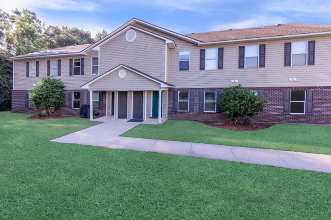 Photo - 880 Motsie Rd Apartment Unit 880 Motsie Rd Biloxi MS 39532