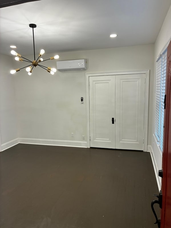 Photo - 2738 Riverside Ave