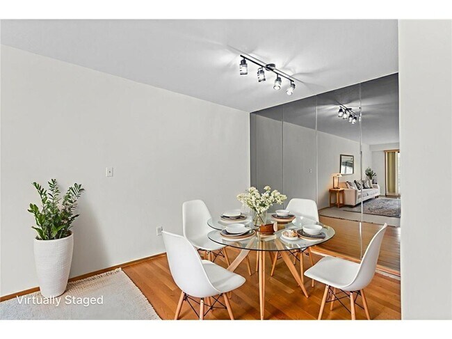 Photo - 121 Washington Ave S Unit 440