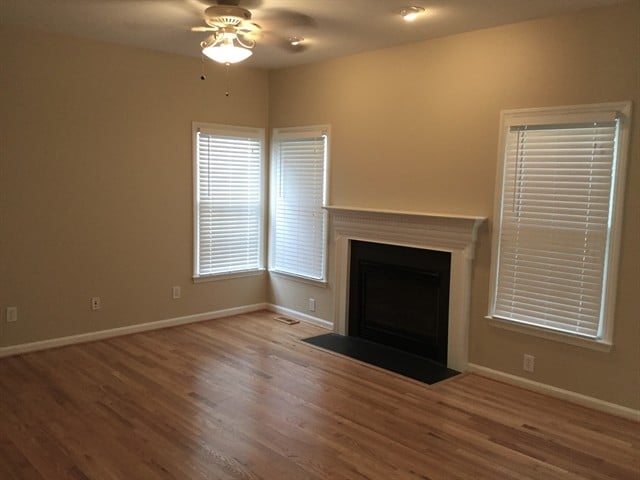 Photo - 5705 Beargrass Ln