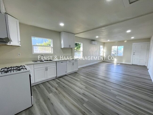 Photo - 3309 Platt Ave