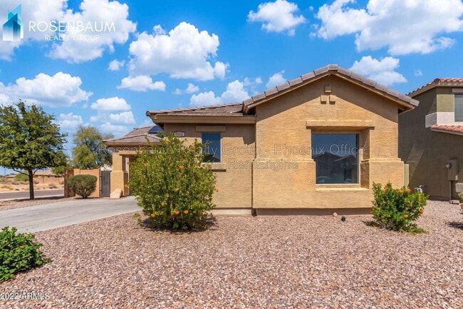 Building Photo - 802 W Fairlane Ct