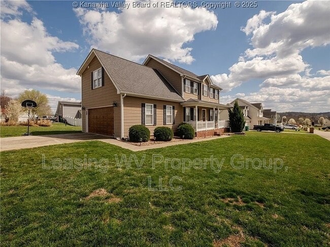 Photo - 164 Prado Dr
