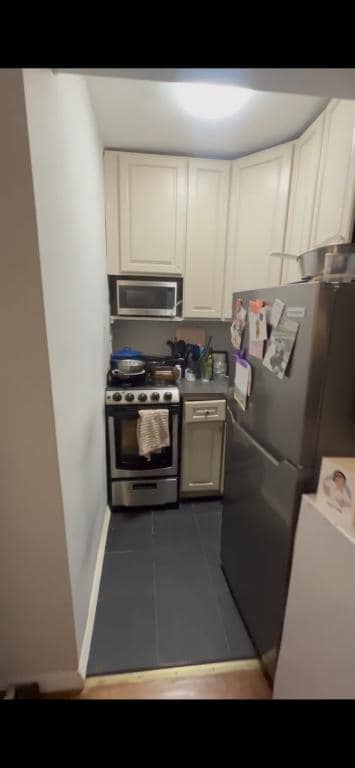 Photo - 340 E 58th St Unit 5B