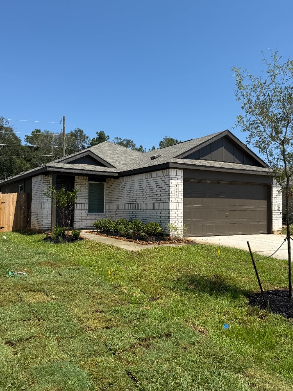 Building Photo - 14829 Ascot Bend Cir Rental