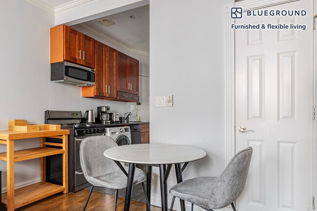 Photo - 51 Leroy St Unidad SI FL4-ID1900