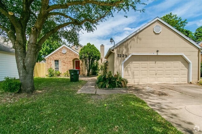 Building Photo - 7223 Caddo Lake Ln Rental