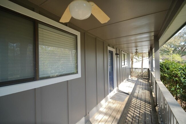 Photo - 6607 Tim Tam Trail