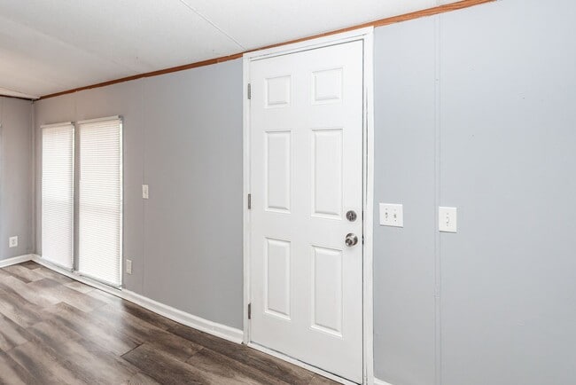 Photo - 2 Bedroom, 1 Bathroom Home in Charleston Farms - North Charleston