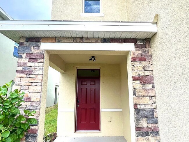 Photo - 5795 Cape Primrose Dr