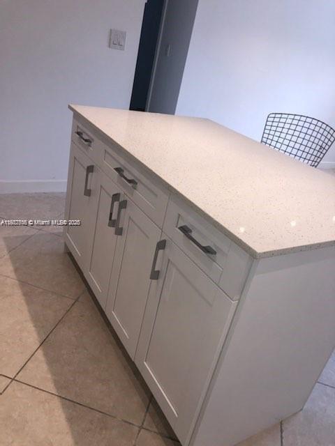 Photo - 2715 Tigertail Ave Unit 103