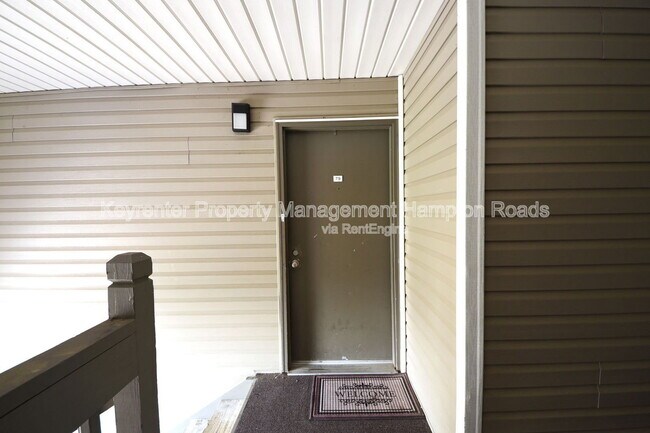 Photo - 79 Cape Dorey Dr Rental