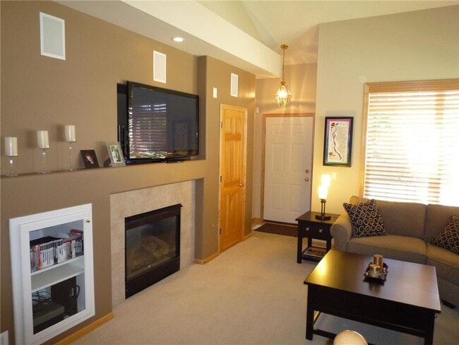 Photo - 9777 Belmont Ln