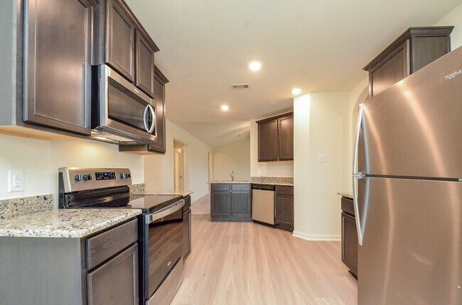 Photo - 329 Killam County Dr