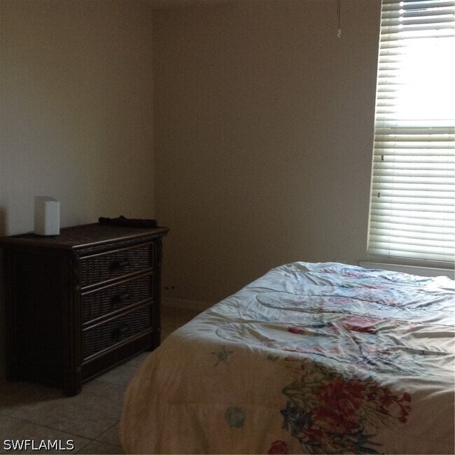 Photo - 23660 Walden Center Dr Unit 306