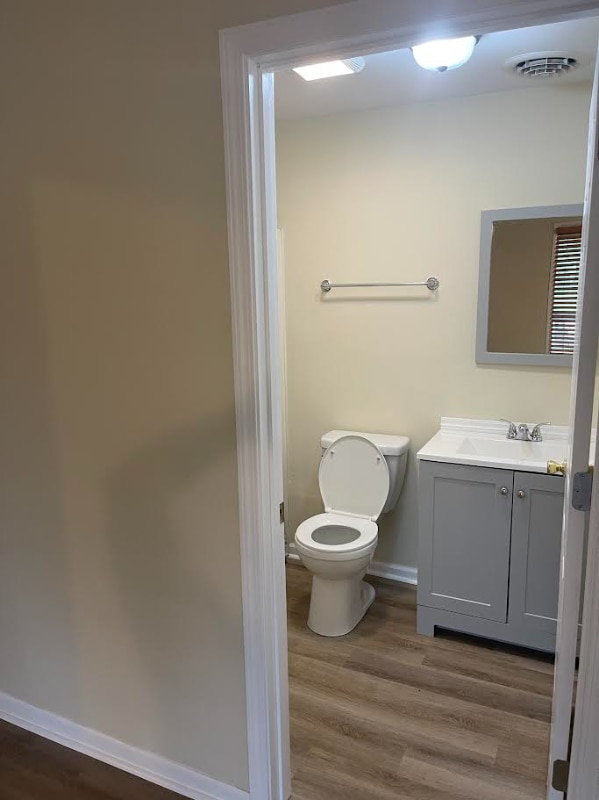 Photo - 1021 Fall Creek Rd Unit 10