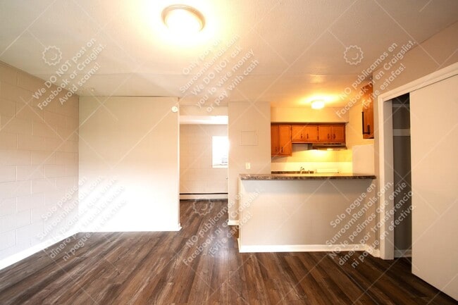 Photo - 6134 Hillside Ave House