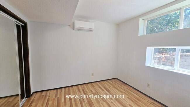 Photo - 13709 SE 23rd St