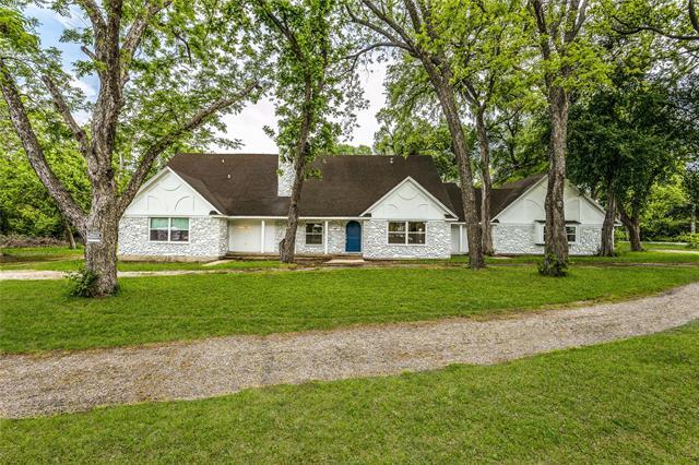 Photo - 5400 Belt Line Rd