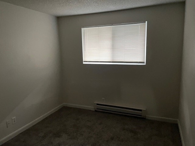 Photo - 3613 S Gunnison St Unit 3613