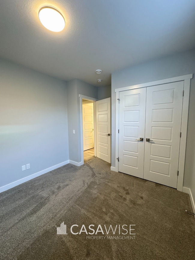 Photo - 8023 Cedric Mah Rd