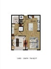 A3-1-20 - UNITS A2 copy