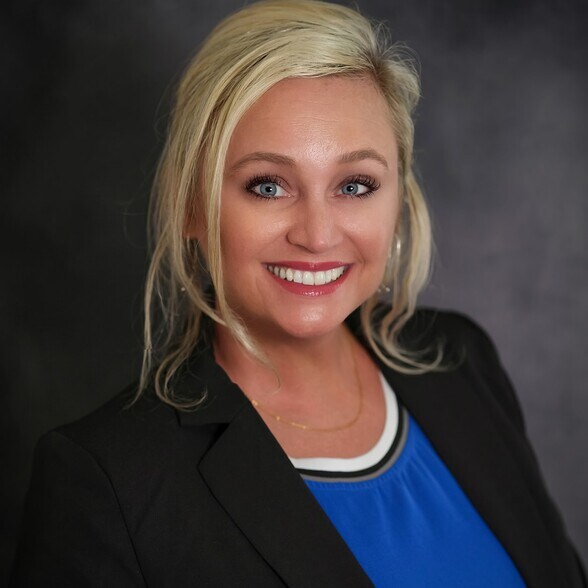 Primary Contact Photo