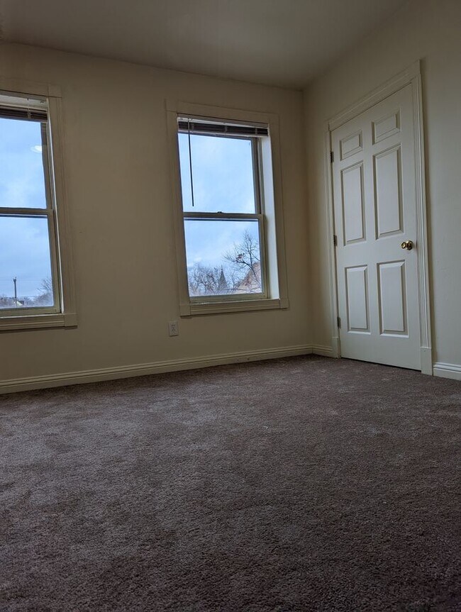 Photo - 1311 W Madison St Unit 11