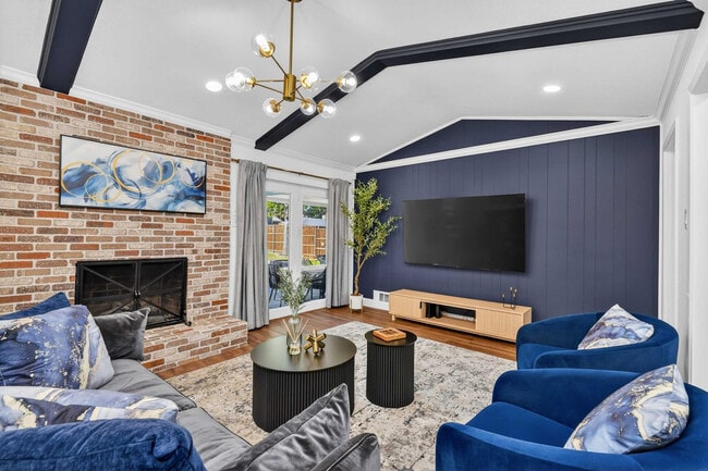 7651 La Bolsa Dr Unit SI ID1570455P