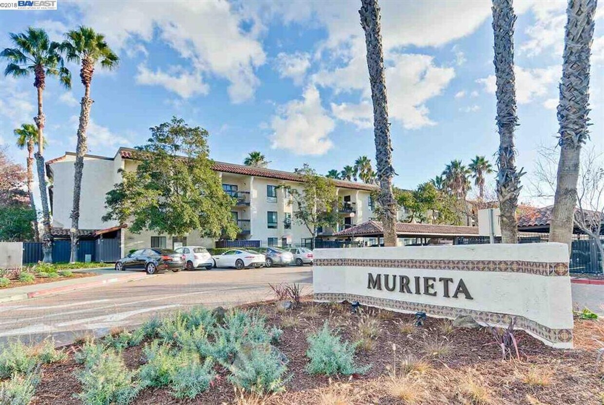 COMING SOON! $2850 / 2 BR - GORGEOUS REMOD... - COMING SOON! $2850 / 2 BR - GORGEOUS REMOD...