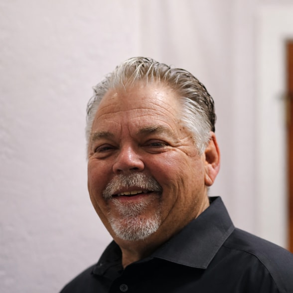 Primary Contact Photo