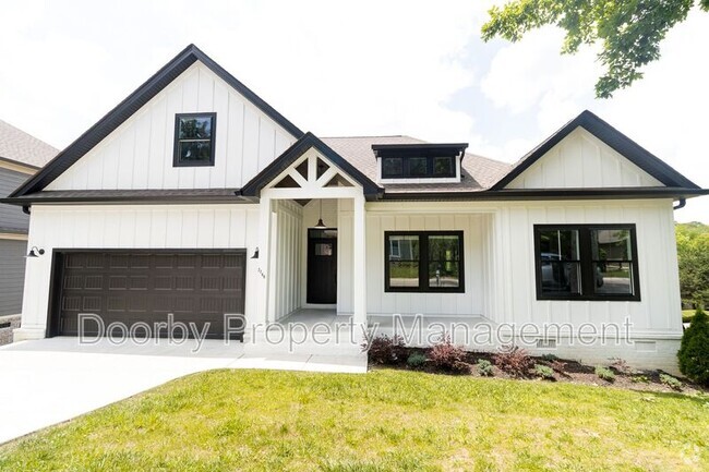 Building Photo - 2760 Ridge Park Dr Rental