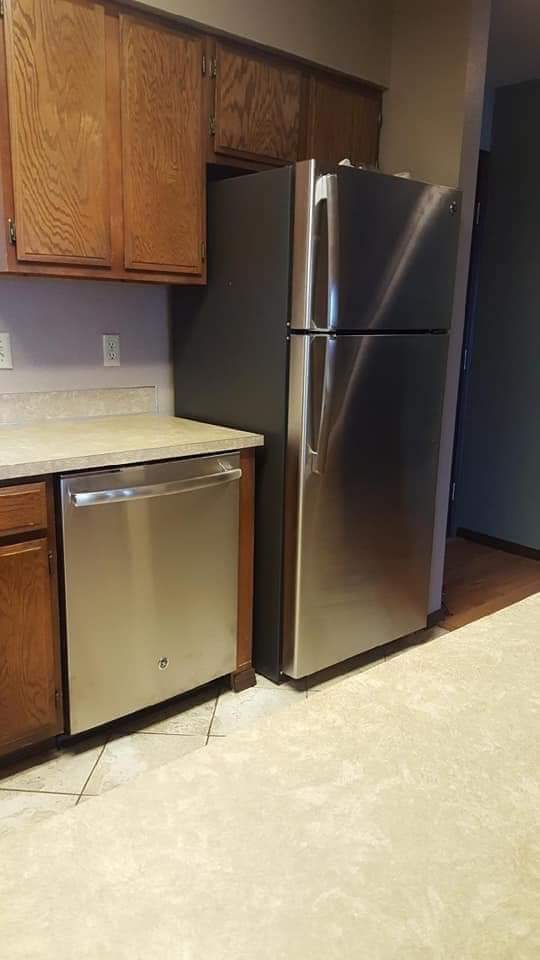 Photo - 557 Park St Unit 14